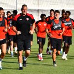 Sukob generacija u Real Madridu: Da li Mbapeova senka gasi talenat igrača? Mladi Argentinac se našao u nemilosti