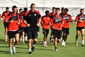 Radnički Kragujevac