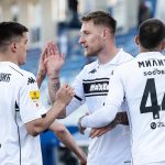 Kraj sezone za Kliperse i klupa za Bogdana: Da li je kucnuo čas za Bogdanov povratak kući?