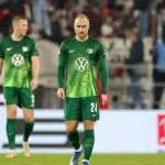 Šta je prava istina? Tajni papir kao predmet sukoba Vasilja i Donarume – postoje dve verzije