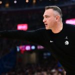 Vasilije Micić na stubu srama nakon Madrida: Neodgovoran je, padao je po podu i gubio lopte…