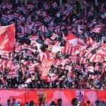Vasilije Micić na stubu srama nakon Madrida: Neodgovoran je, padao je po podu i gubio lopte…