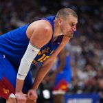 NBA plej-of: Klivlend i Detroit zakazali polufinale Istoka nakon dramatičnih majstorica! Rajaković nije uspeo (VIDEO)