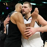 Nikola Jokić potpisuje poslednji ugovor u karijeri: Denver Nagetse čeka remont nakon još jedne neuspešne sezone