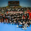 RK Partizan