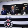 FK Partizan