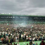Šampionski gen Seltika: Kako je VAR drama u Glazgovu ugasila san Hartsa na koji čekaju dugih 66 godina? (VIDEO)