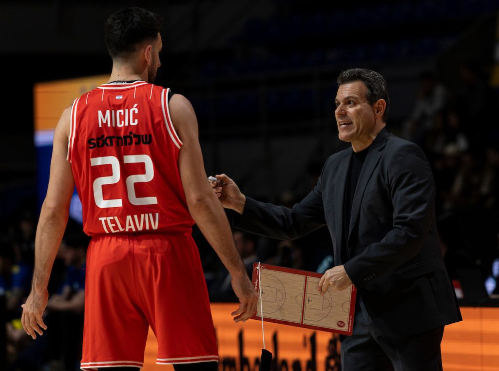 Vasilije Micić