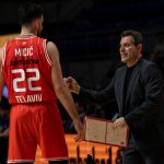 FK Crvena zvezda: Novi vladar Evrope po broju osvojenih titula u nizu, smena u Bugarskoj je tome doprinela
