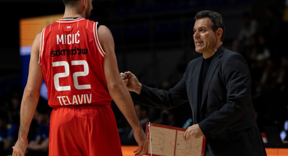 Vasilije Micić