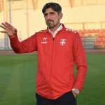Da li se Željko Obradović vraća u Panatinaikos? Saznajte sve o pregovorima, sukobu sa Janakopulosom, statusu Atamana i planovima