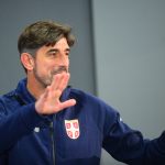 Arsenal je šampion Engleske! Kraj posta dugog 22 godine i slom Gvardioline imperije (VIDEO)