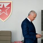 Arsenal je šampion Engleske! Kraj posta dugog 22 godine i slom Gvardioline imperije (VIDEO)