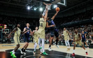 Barselona i NBA Evropa: Pau Gasol otkriva planove Katalonaca i tajne klauzule u ugovoru sa Evroligom Barselona