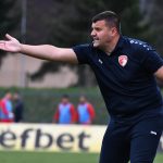 KK Crvena zvezda u potrazi za centrom: Analiza krize u reketu i detalji pregovora sa košarkašem Bahčešehira (VIDEO)