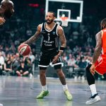 Nova era: Teodosić preuzeo sportski sektor Crvene zvezde, a Navaro stiže na klupu. Saznajte sve o novom rosteru i planovima