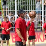 Evroligaški potres na pomolu: Saznajte kako bi Ajzea Majk mogao da ostvari transfer karijere. Velikani u trci za potpis igrača