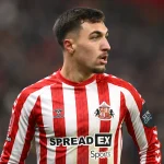 Dejan Stanković za narednu sezonu otpisao dvojicu skupih pojačanja: Analiza milionskog gubitka i potencijalnih transfera