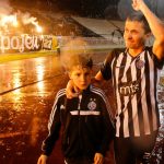 Nova era: Teodosić preuzeo sportski sektor Crvene zvezde, a Navaro stiže na klupu. Saznajte sve o novom rosteru i planovima