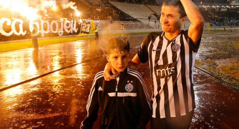 Saša Ilić