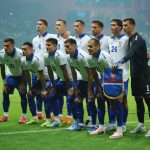 FK Partizan rešava pitanje napadača: Fudbaler CSKA iz Moskve stiže u Humsku! Detalji transfera i taktička analiza