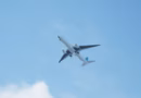 Drama u avionu Crvene zvezde: Letjelica nakratko nestala sa radara, klub potvrdio da su svi bezbjedni