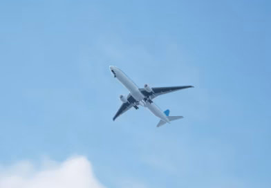 Drama u avionu Crvene zvezde: Letjelica nakratko nestala sa radara, klub potvrdio da su svi bezbjedni