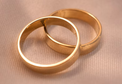 Ljubav nakon 56 godina razdvojenosti: Umirući čovjek napravio je plan koji je spasio svoju staru ljubav od pohlepnog rođaka