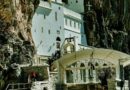 Priča o ocu Joilu koja se ponovo dijeli na društvenim mrežama Svjedočenje o prekinutom vjenčanju izazvalo brojne reakcije